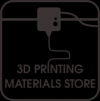 Photo for Meka 3D Printing Pte Ltd