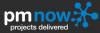 Photo for Project Management Now LLC