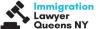 Photo for Immigration Lawyer Queens
