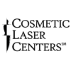 Photo for Cosmetic Laser Centers