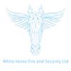 Photo for White Horse Fire and Security Ltd