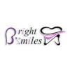 Photo for Bright Smiles Family Dentistry