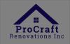 Photo for Procraft Renovations