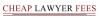 Photo for Cheap Lawyer Fees