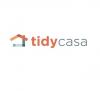 Photo for Tidy Casa
