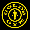 Photo for Gold's Gym