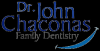 Photo for John Chaconas, DDS