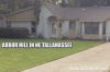Photo for Know Much More Regarding Manausa Real Estate By Going To Joe Manausa Property