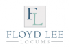 Photo for Floyd Lee Locums