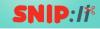 Photo for Snipli