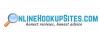 Photo for Online Hookup Sites