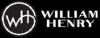 Photo for William Henry, Inc.
