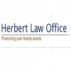 Photo for Herbert Law Office, Business Law & Estate Planning Lawyer