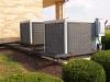 Photo for Go Green Air And Heat LLC