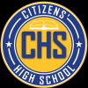 Photo for Accredited High School Diploma Online