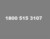 Photo for QuickBooks 1800 5153107 PASSWORD RECOVERY CONTACT QuickBooks TECHH SUPPORT CARE
