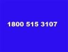 Photo for QuickBooks 18OO 515 3107 installations Contact QuickBooks Techh Supp0rtt Care