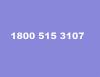 Photo for QUICKBOOKS 18OO 5I5 3IO7 renewal installations CONTACT QUICKBOOKS techh support care