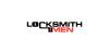 Photo for Locksmith Men South Shore