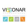 Photo for Vissonar Marketing Online