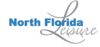 Photo for North Florida Leisure