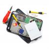 Photo for QuickStart Repair