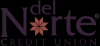 Photo for Del Norte Credit Union