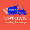 Photo for Uptown Moving and Storage