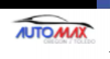 Photo for Automax