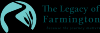 Photo for The Legacy of Farmington