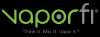 Photo for Vaporfi