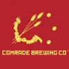 Photo for Comrade Brewing Company