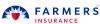 Photo for Farmers Insurance: Marcia Selle