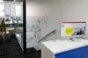 Photo for Anytime Offices Botany