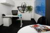 Photo for Anytime Offices Randwick