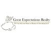 Photo for Great Expectations Realty