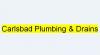 Photo for Carlsbad Plumbing & Drains
