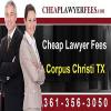 Photo for Cheap Lawyer Fees