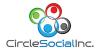 Photo for Circle Social Inc.