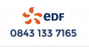 Photo for EDF Energy