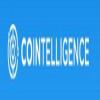 Photo for Cointelligence