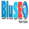 Photo for Fresno SEO