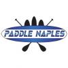 Photo for Paddle Naples