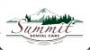 Photo for Summit Dental Care