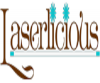 Photo for Laserlicious