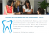 Photo for Holland River Dental 