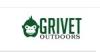 Photo for Grivet Outdoors
