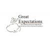 Photo for Great Expectations Auction & Estate Services
