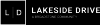 Photo for Lakeside Drive Apartments