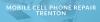 Photo for Mobile Cell Phone Repair Trenton